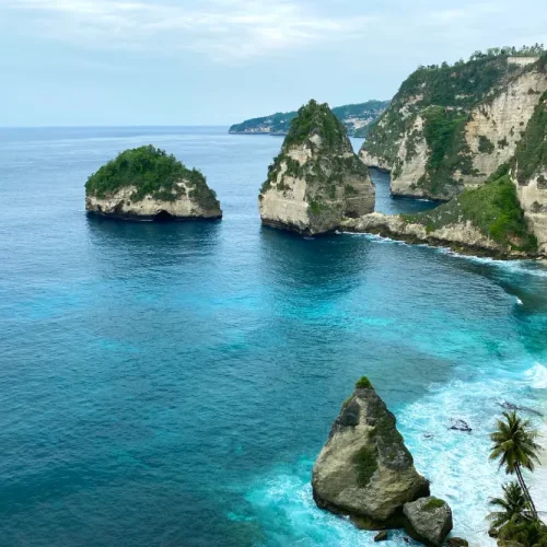 diamond beach