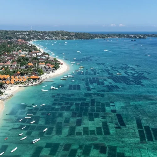 lembongan-island-2